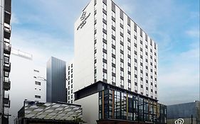 Daiwa Roynet Hotel Sendai Nishiguchi Premier